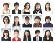 스튜디오 수