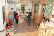 경희키즈스쿨어린이집