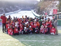 명성태권도 명일동
