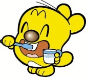 서울탑치과의원