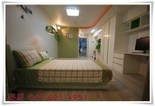 아이누리공인중개사 사무소