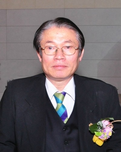 개혁총회 사진 3