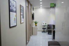 한양마취통증의학과의원