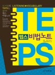 민준영어수학전문학원