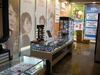 일공공일안경콘택트 경산하양점