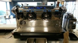 예술마을커피가게