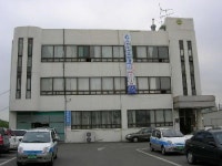 인천중부수도사업소