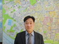 선사현대상가한양공인중개사사무소