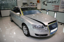 세븐오토