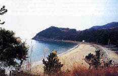약산도