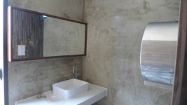 구시포 노을캠핑장