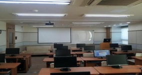 나래정보처리회계학원