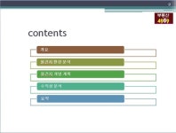 부동산4989공인중개사사무소