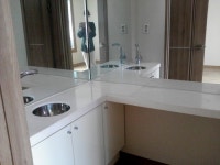 행복공인중개사사무소