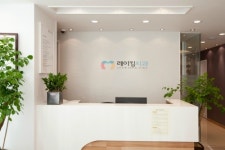 레이킴치과의원