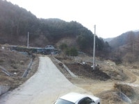 서삼농장