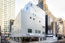 한독모터스 BMW 서초중앙서비스센터