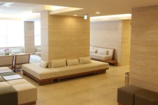 아이투비산부인과의원