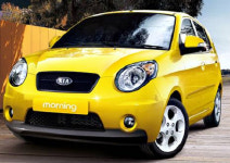 가자렌트카 마산점