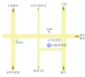 서림모텔