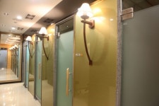 이지스한의원 대구