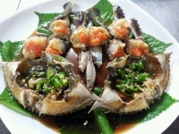 원조할아버지간장게장아구찜