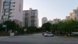 우리공인중개사사무소