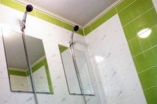 푸노복싱 사우관