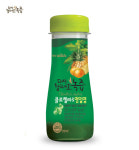 참선진녹즙 화순지사