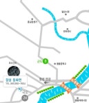 동화면행정복지센터
