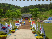 안성3.1운동기념관