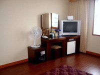 제주아일랜드모텔