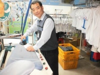 이편한 명품세탁