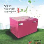 코스텍