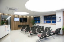 참바른정형외과의원