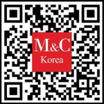 엠엔씨코리아