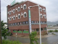 봉황파크