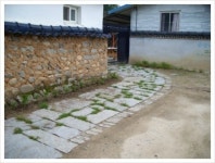 수승대민박