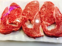 창원