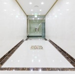 리치하우스고시텔