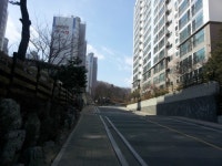 보미청광공인중개사사무소