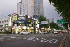 신대리운전