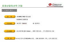 한국팩키지