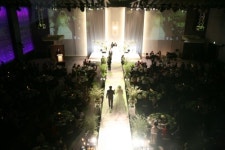 그랜드 머큐어 앰배서더 창원