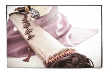 우리가락가야금연구소