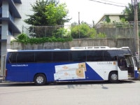 뷰티라이프그룹