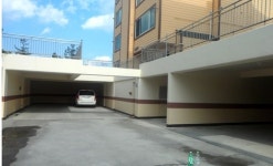 힐이스턴하우스