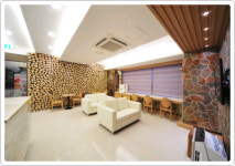 마리안여성의원