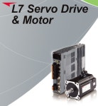 에스엔제이솔루션