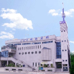 비전교회